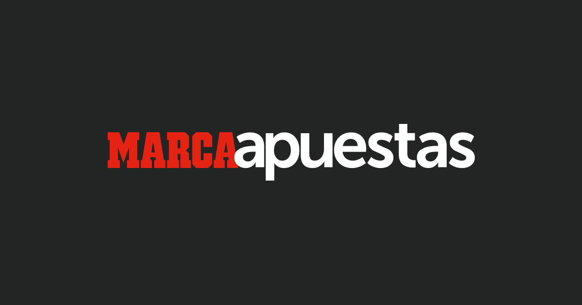 Casino Marca Apuestas